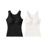 Белый+Черный