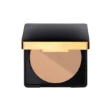 #Теплый песочный