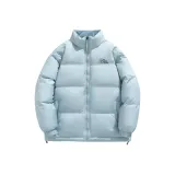 Серо-голубой