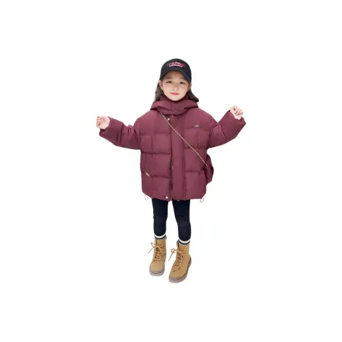 MUMUWU HOUSE Школьный возраст Топы