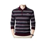 Синий красный