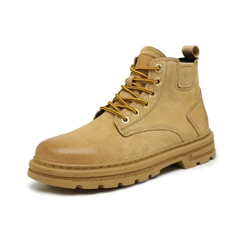 YIMINU Outdoor Мужской