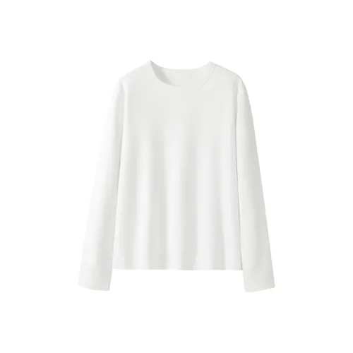 Hotwind Женские T-рубашки