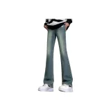 Темно-синий, синий [Всесезонный, основной]