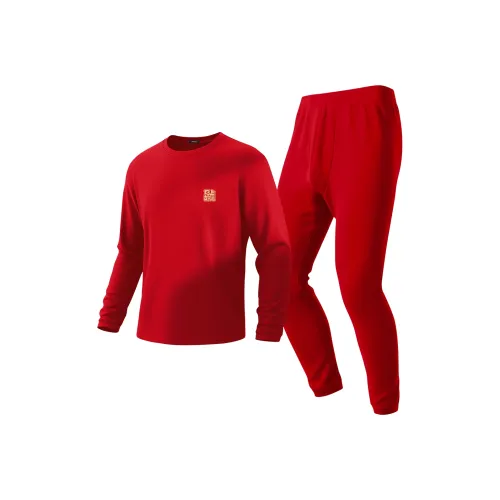 Miniso Мужская Повседневная Спортивная Одежда