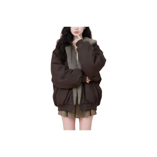 Amyway Вельвет Feel Пальто Женское