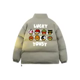 Серый Зеленый