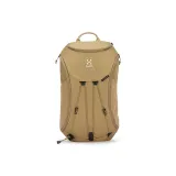 Дубовый коричневый