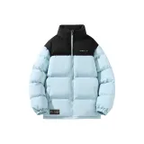 Светло-голубой