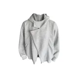 Фотиния Серый Улучшенный 500 Тяжелый