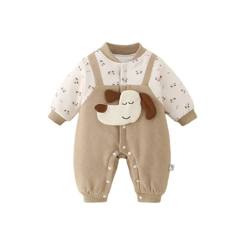 MILING Комбинезон для младенцев и малышей