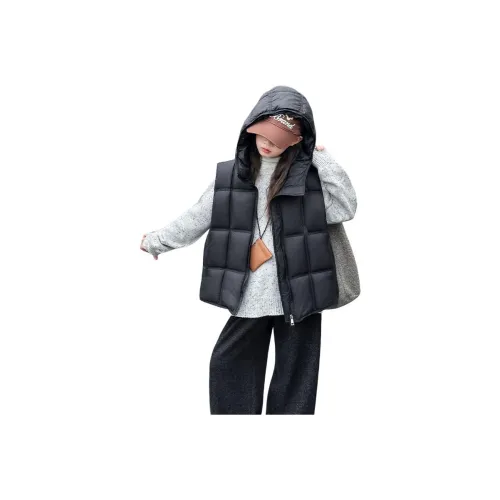 Smileyworld Майка Топ на бретелях Подростки