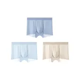 Серый Синий + Светло-Синий Умбра