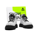 Starry Gray [Классический] -> Звездный Серый [Classic]