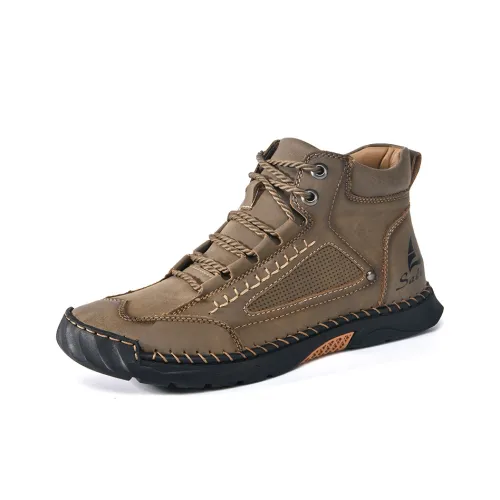 SIMBA'S PRIDE Повседневная обувь Унисекс