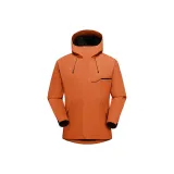 Окисленный оранжевый