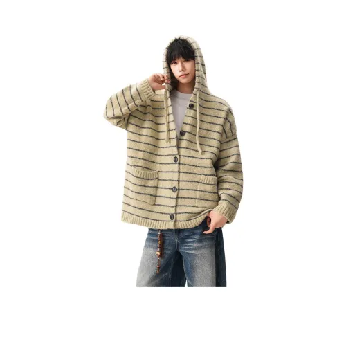 VESIBO Унисекс Свитера