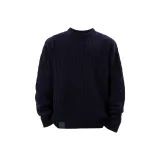 Фиолетовый