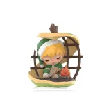 Подтвержденная версия - Скрытый стиль - Желание достигнуто (Распакованный)