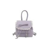 Фиолетовый