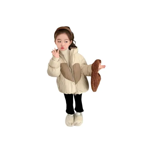 MUMUWU HOUSE Школьный возраст Топы