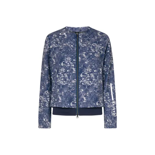 Oakley ELEVATE Куртки и Пальто Женские