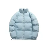 Светло-голубой