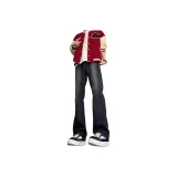 Чёрный Серый [Всесезонный Базовый]