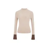 Абрикосовый