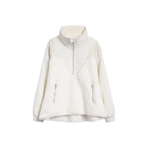 Desigual Вельвет Feel Пальто Женское