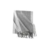 Двусторонний темно-серый