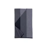 Синий Ритм-Серый Синий