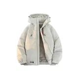 Белый Айвори