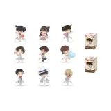 2 Сюрприз-бокса (Случайный стиль)