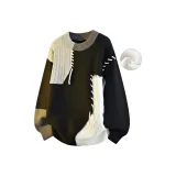 Черный (с флисовой подкладкой)