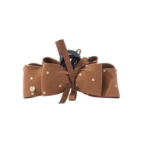 Lano Заколки для волос Женские