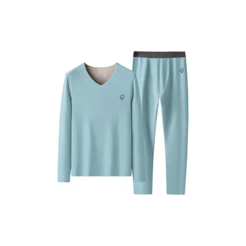 DUINIDESIYU Термический комплект для мужчин Gift Box Set