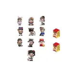 2 Сюрприз-бокса (Случайный стиль)