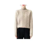 Верблюжий цвет