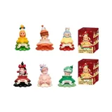 2 Сюрприз-бокса (Случайный стиль)