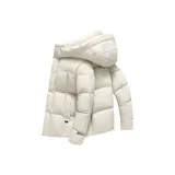 Светло-серый