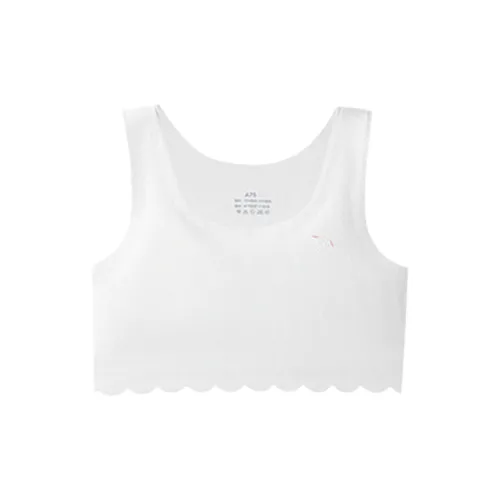 XIAGUNAI Женские Бюстгальтеры