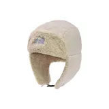 Светло-хаки