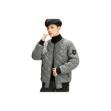 Горох Зеленый