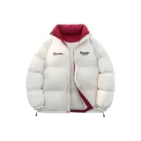 Экрю (Планка Улучшенная)