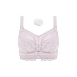 8526 Purple, Экстра Тонкий