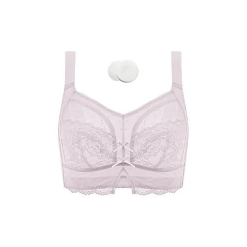 YIJIAYUAN Женские бюстгальтеры