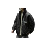 Чёрный [В наличии]