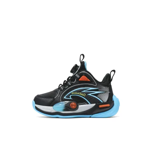 MUMUWU HOUSE Отскок Устойчивый к истиранию Легкий Амортизация Водонепроницаемый Противоскользящий Низкий Топ