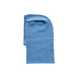 Светло-голубой